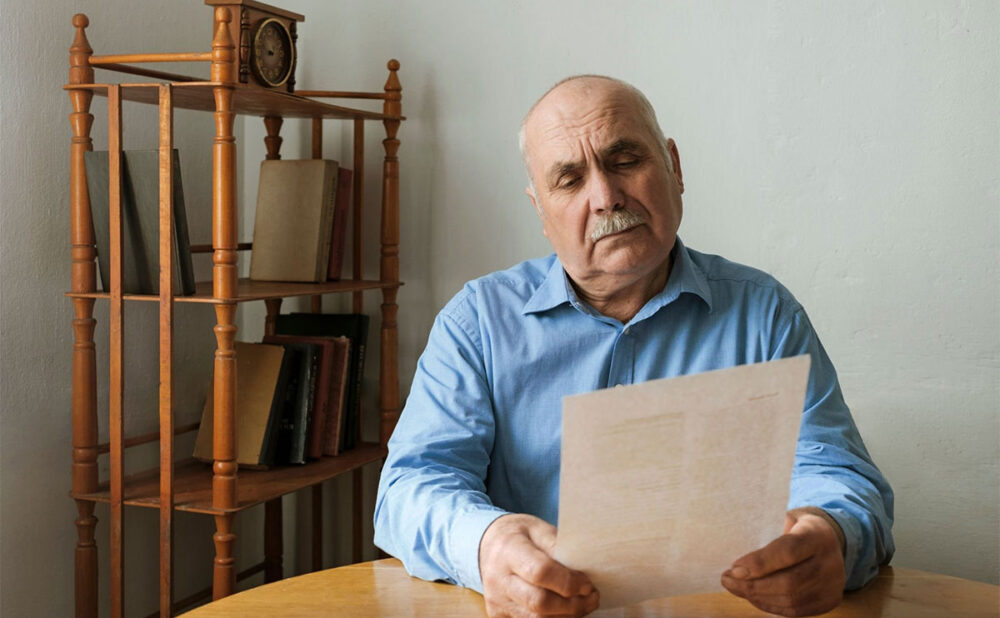 abogado experto en reclamación de deudas Sant Cugat