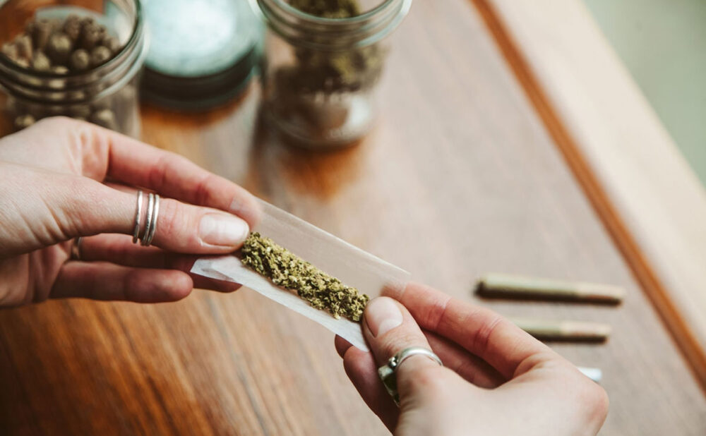 abogados tráfico de drogas barcelona