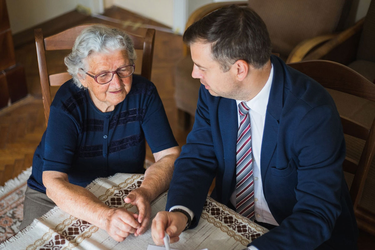 Asesoría en contratación laboral