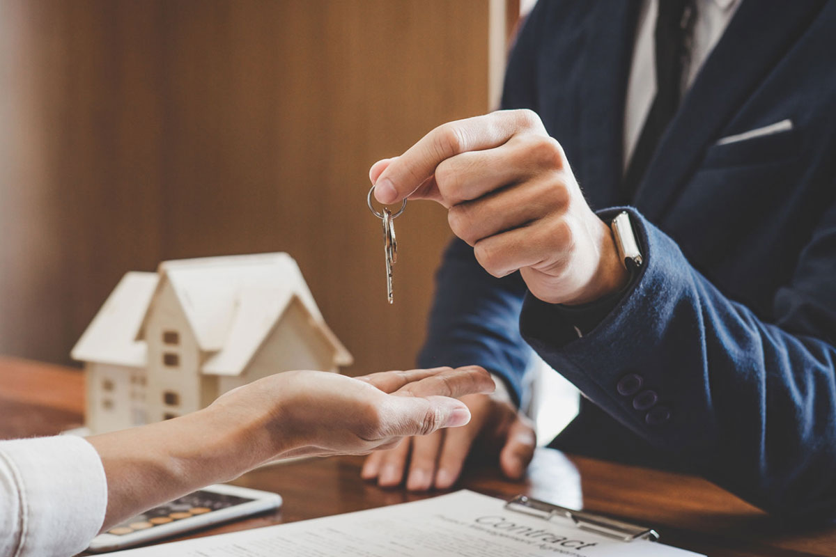 abogado administración desleal barcelona