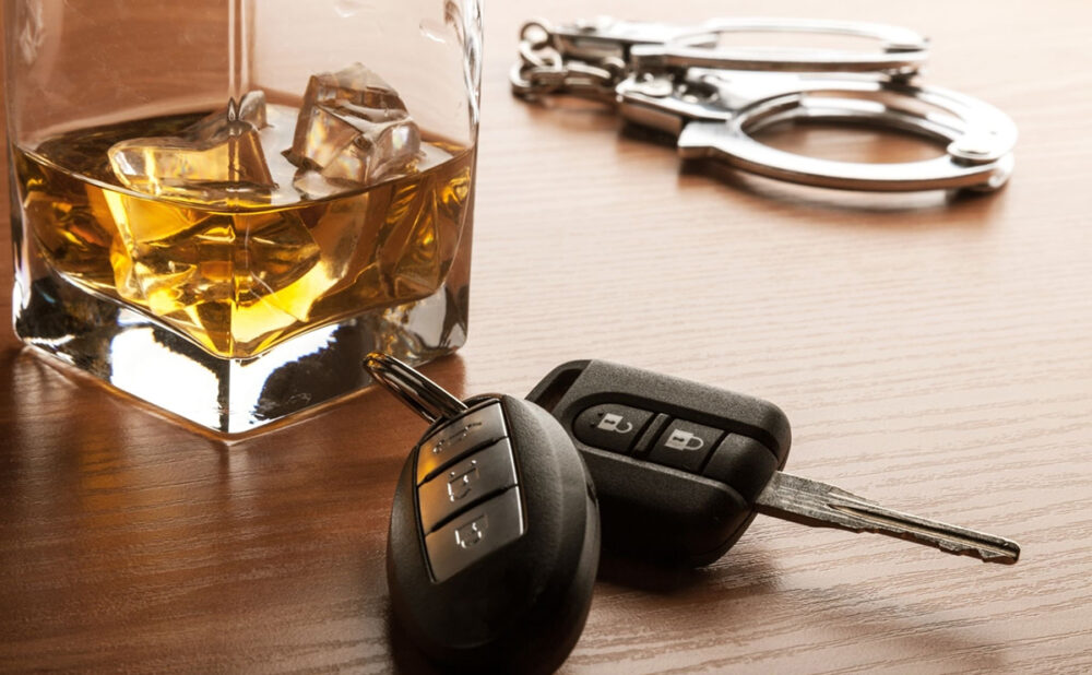 Abogado accidentes de tráfico Sant Cugat