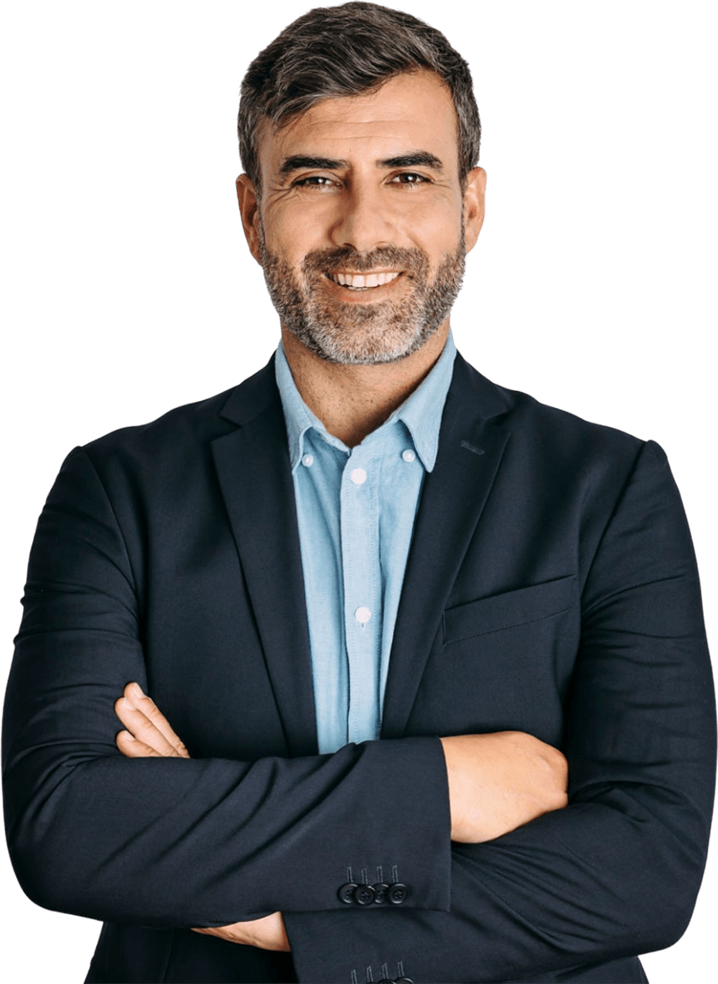 abogados delitos contra la salud pública