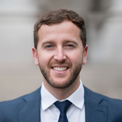 abogados expertos en acoso laboral barcelona