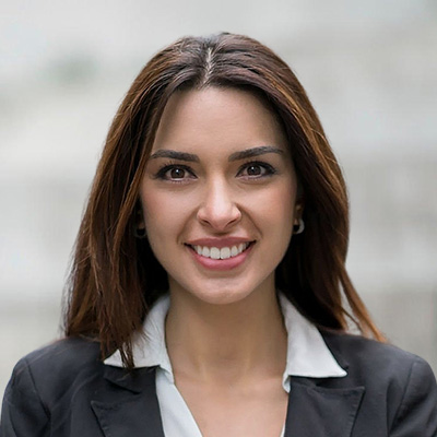 abogado de delitos sexuales en Barcelona