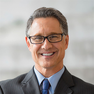 abogado ley segunda oportunidad barcelona