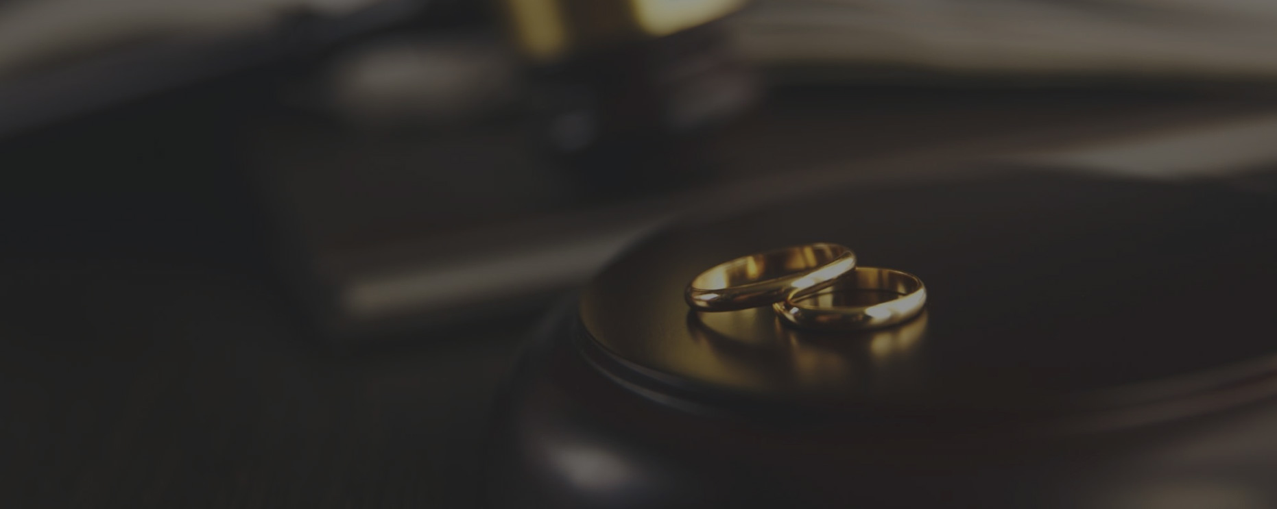 abogado insolvencia punible barcelona