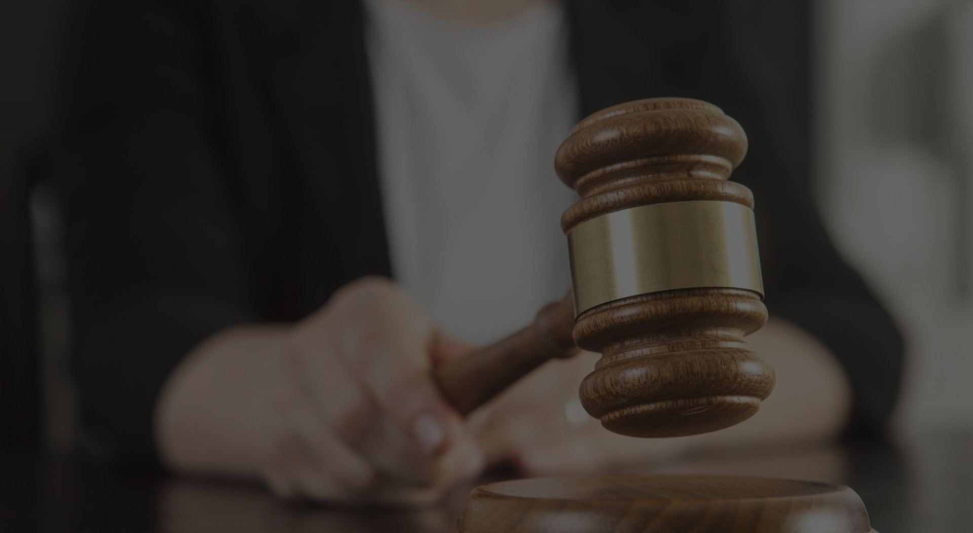 abogado especialista en estafas barcelona