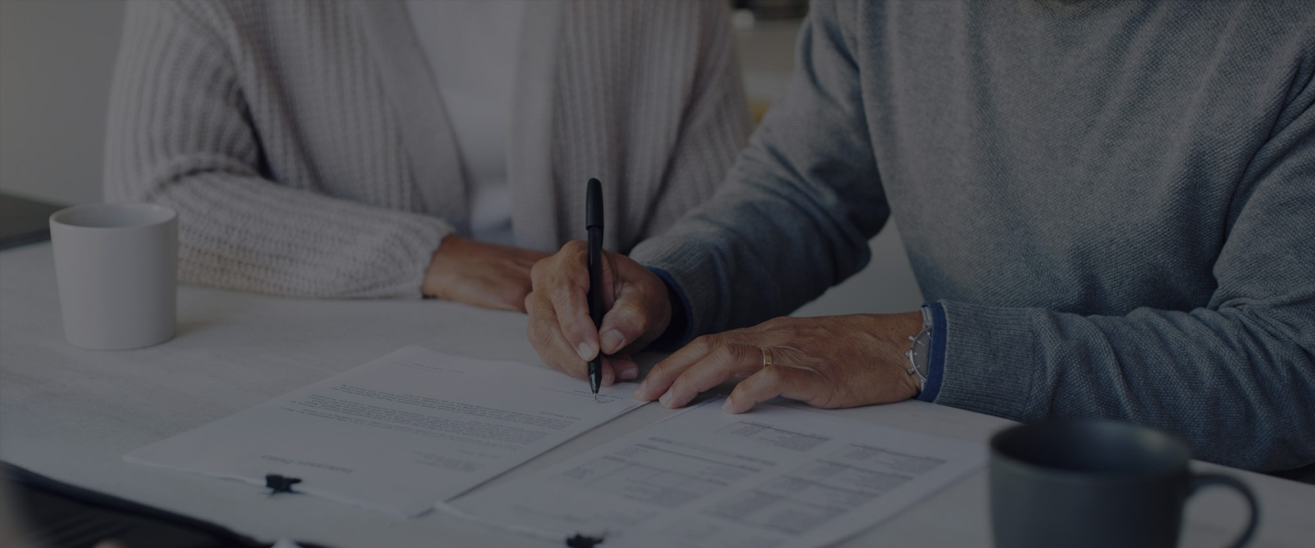 abogado experto en reclamación de deudas sant cugat