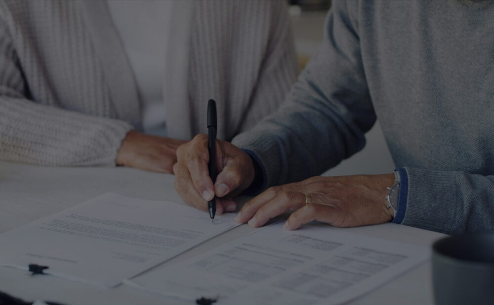 despidos improcedentes, claves para identificarlos