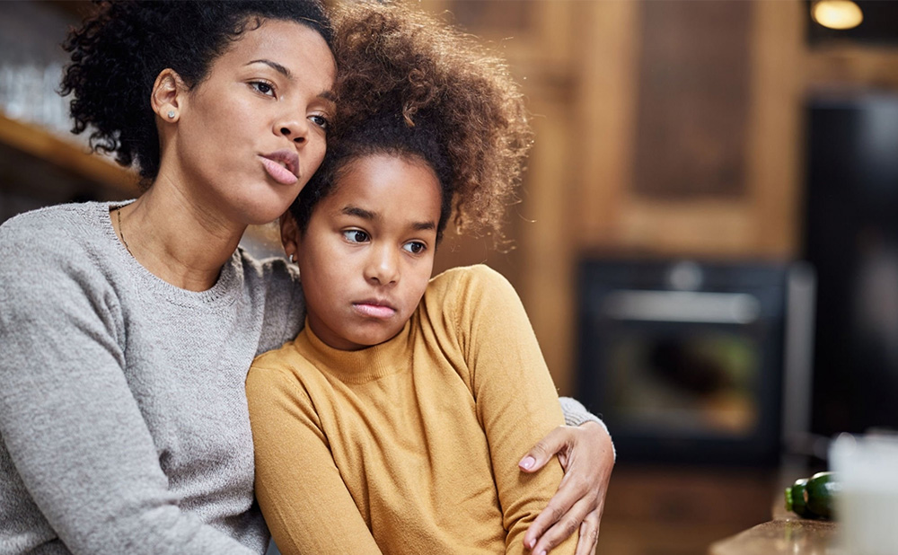 abogado manutención barcelona