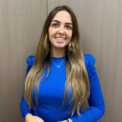 abogada especialista en herencias