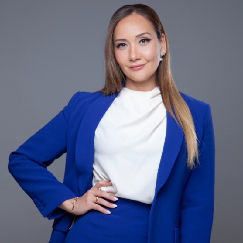 Abogado civil Sant Cugat