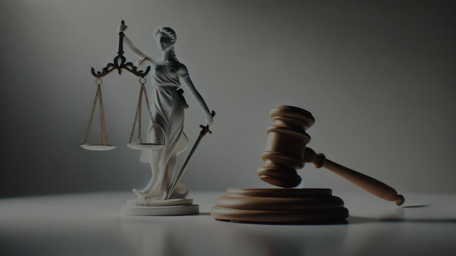 abogado en derecho mercantil