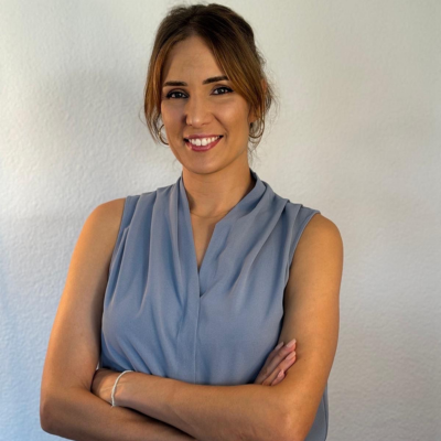 abogado de familia en Sant Cugat