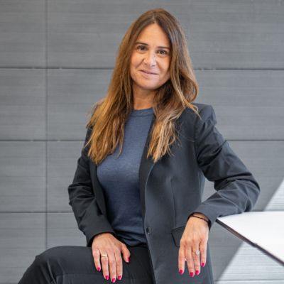 abogado mercantil Sant Cugat