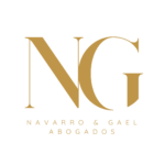 Navarro Gael Abogados