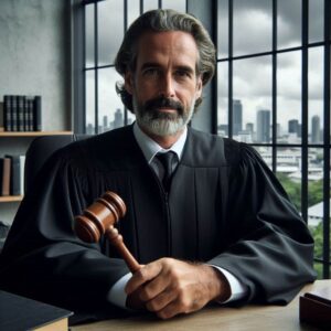 qué hacer si no hay acuerdo entre los padres