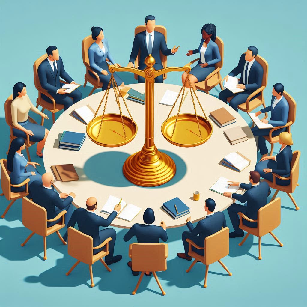 acciones legales incumplimiento contrato