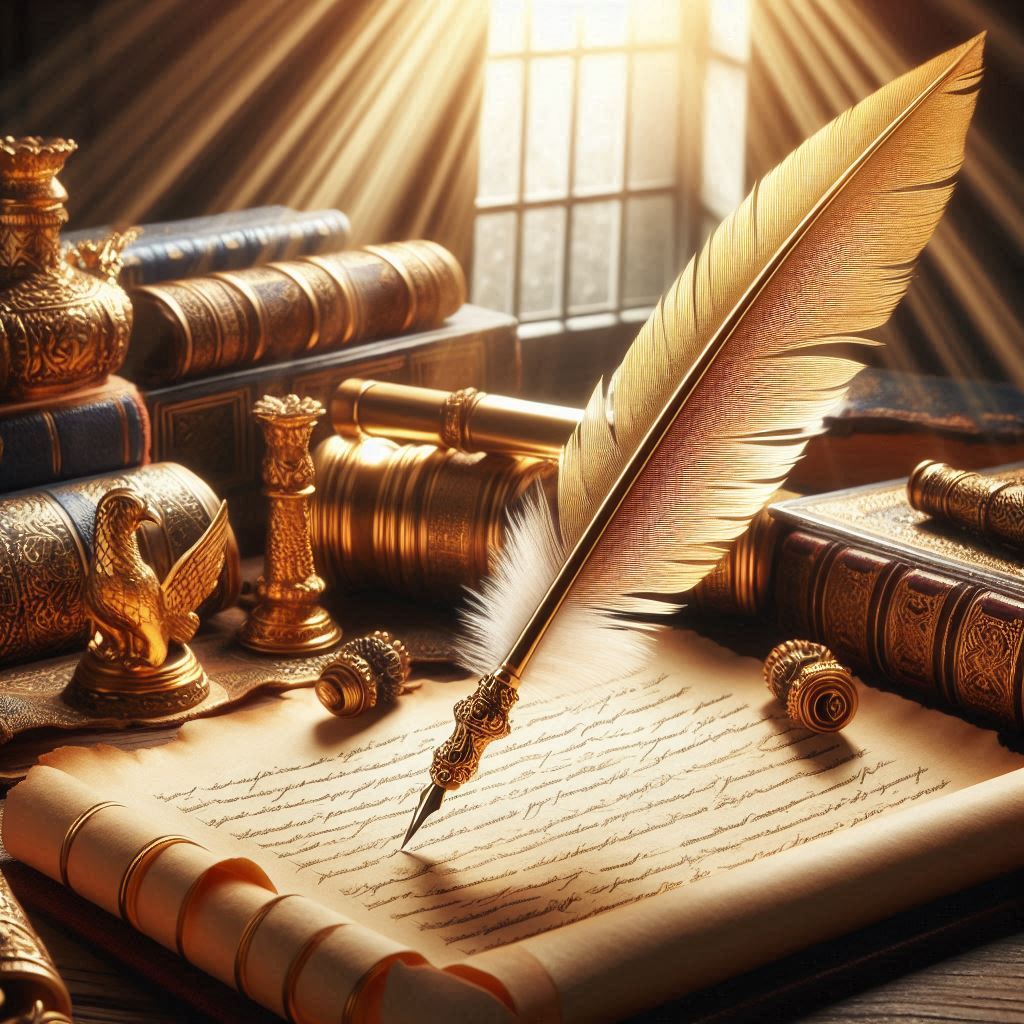 consecuencias legales de un despido improcedente