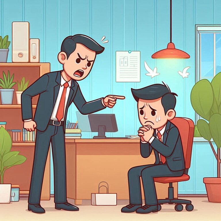 qué es el despido improcedente