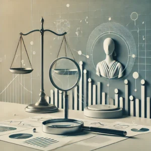 diagnóstico financiero y legal empresa