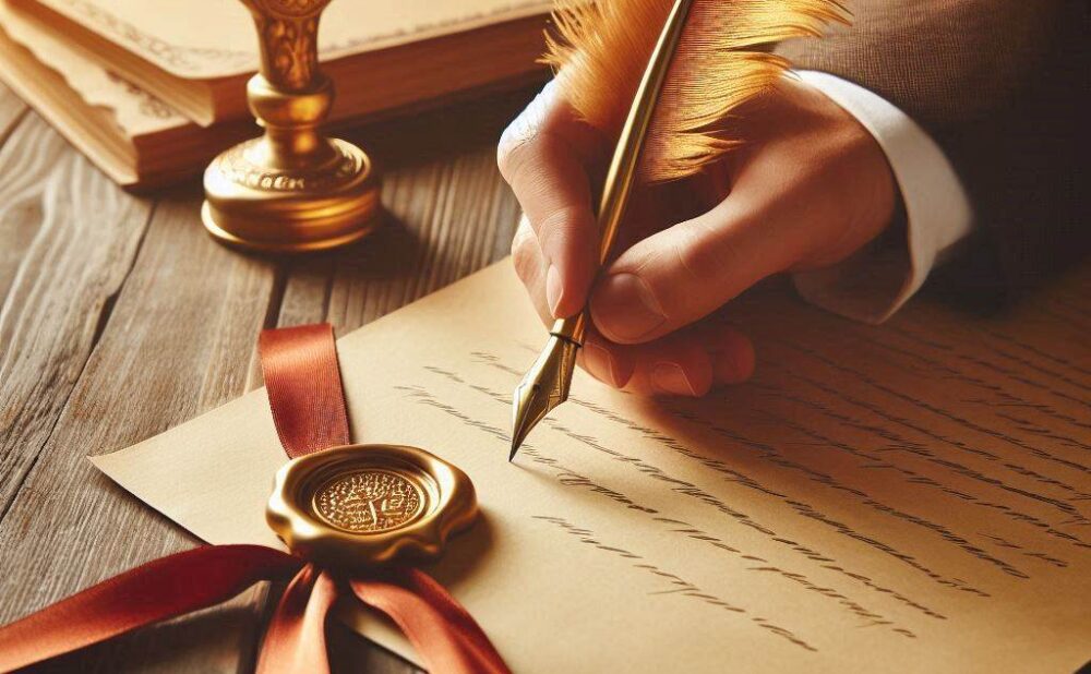 incumplimiento contrato