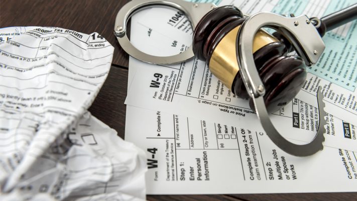 abogado administración desleal barcelona