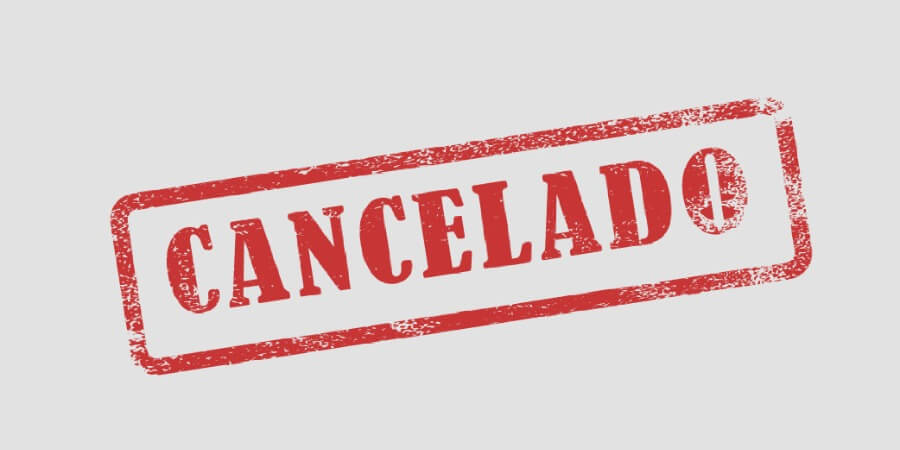 abogados cancelación deudas penales barcelona