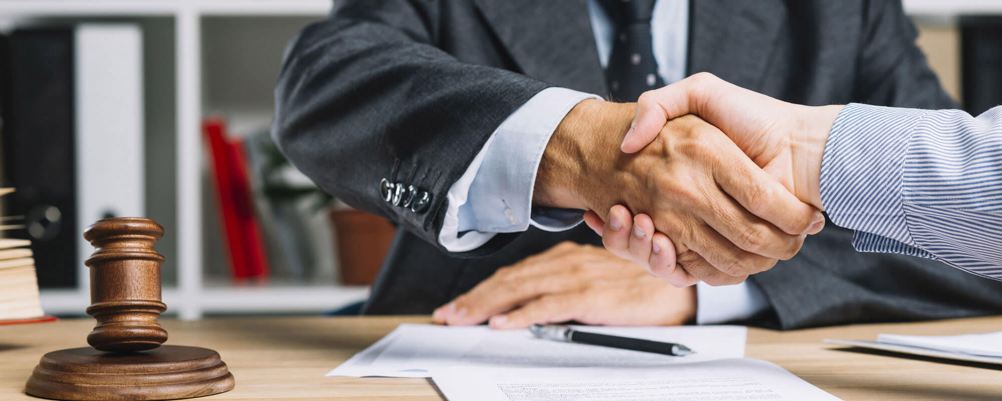 abogados-incapacidad-laboral