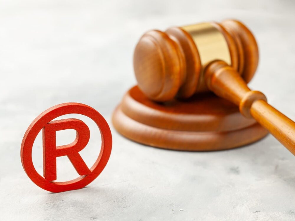 abogados registros marcas y patentes barcelona