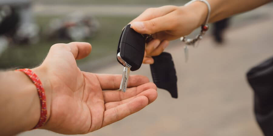 abogado apropiación indebida