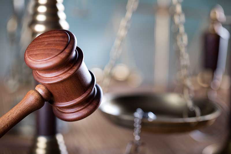 abogado delito fiscal