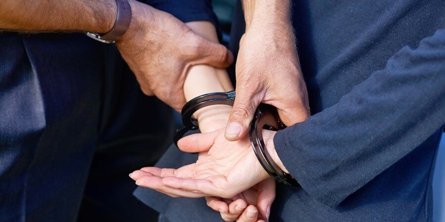 abogado desorden público barcelona