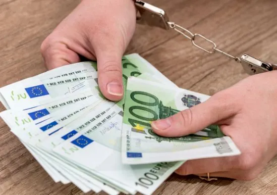 abogados alzamientos de bienes