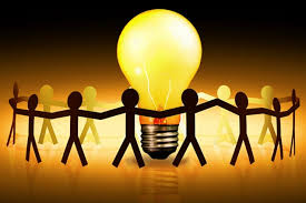 proteger idea de negocio